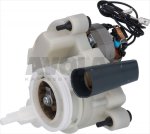 GRUPPE KAFFEEMÜHLE DE LONGHI 7313230951