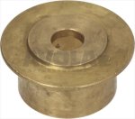 BÜCHSE FÜR DOSIERGERÄT