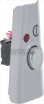 ZÜNDSCHALTER 16A 250V MOKONA