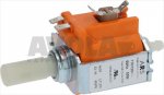 VIBRATIONSPUMPE ARS CP3A/ST 55W 110V