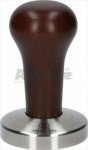 Tamper Essential Holz Base ø 57 mm