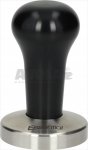TAMPER ESSENTIAL SCHWARZ ø 57 mm (nicht mehr lieferbar)