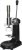 macap cps twist dynamometric tamper o 57 mm