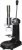macap tamper dynamometrisch cps twist o 57 mm