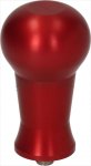 GRIFF IMS M10 ANTICORODAL ROT