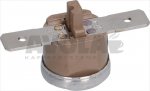 ANLEGETHERMOSTAT 130°C