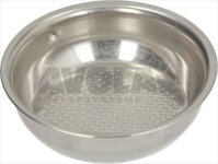 FILTER 1 TASSE