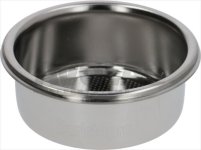 Filter Barista D26661 20Gr