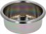 sieb baristapro 2 tassen 20 gr nanotech ims d26661nt