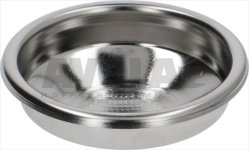 IMS Filter Barista The Single S225269 8/10 GR