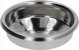 filter baristapro 1c 10 12 g the single
