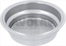 FILTER 1 TASSE