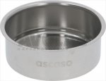 FILTER 2 TASSEN 14 gr SUPERCREMA