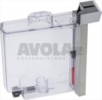 WASSERBEHÄLTER DE LONGHI 7313282849