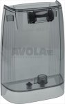 WASSERBEHÄLTER DE LONGHI 7313286459