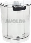 Delonghi Wasserbehälter