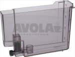 WASSERBEHÄLTER DE LONGHI 7313254491