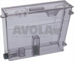 WASSERTANK DELONGHI 7313235361