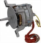 MOTOR FIR 3081DH4052