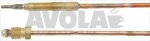 THERMOELEMENT SIT QUICK M9x1 40 cm