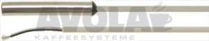 NTC FÜHLER 3000 mm