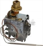 VENTIL 630 EUROSIT BAINMARIE 30÷100°C