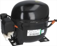 EMBRACO NE2134Z