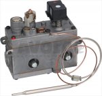 VENTIL MINISIT FRITEUSE 110÷190°C