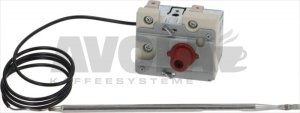 Rancilio Classe 8 Thermostat 169°C
