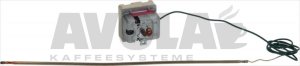 THERMOSTAT DREI-PHASIG 509&deg;C