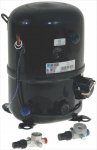 KOMPRESSOR TECUMSEH TFH4524Z/R