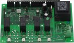 ELEKTRONIKREGLER CAREL PSB0000000