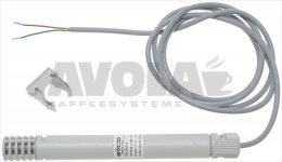 FEUCHTEFÜHLER EVHP503