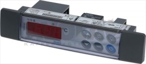 DIXELL XW30LS-5N0C1