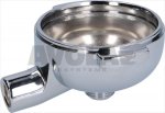 SIEBTRÄGER FÜR KAFFEEMASCHINEN - avola-coffeesystems