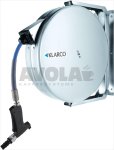 MAXIReel Klarco M10