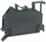 SICHERUNGSHALTER [C] 5X20