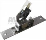 KIT TÜRSCHLOSS KOMPLETT