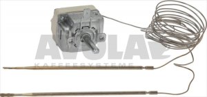 THERMOSTAT EINPHASIG 55-325°C