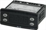 THERMOSTAT ICPLUS902 PT100/TCJ/TCK