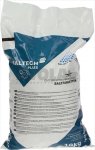 SALZTABLETTEN FÜR WASSERENTHÄRTER 10Kg