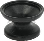 BRENNER &oslash; 84 mm