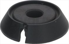 BRENNER D ø 104 mm 4,5Kw
