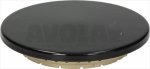 BRENNERDECKEL ø 118 mm