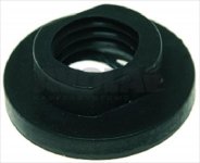 ADAPTER KOLLEKTOR