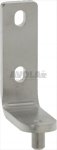 SCHARNIER UNTEN 52.5x70x22.5 mm