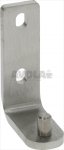 SCHARNIER OBEN 52.5x70x22.5 mm