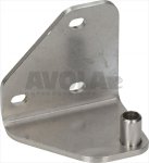 SCHARNIER OBEN LINKS OFENTÜR