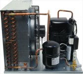 LUFTKONDENSATOREINHEIT CUGS34MLX00V