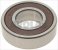 lager 6002 ddu nsk